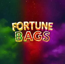 Fortune Bags automat online – Vox Casino